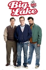 Watch Big Lake 9movies